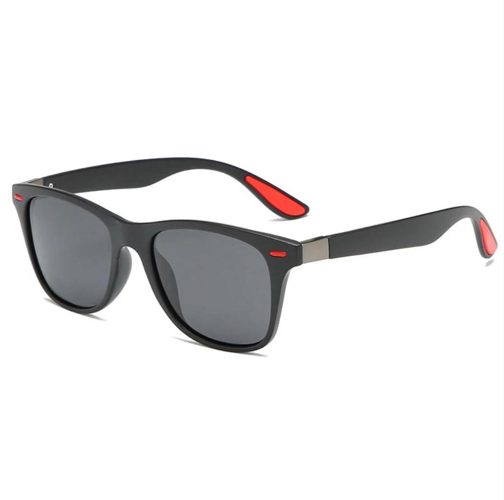 anteojos de sol 5 en 1 para hombre, lentes de sol con clip, 2213, Talla  unica : : Ropa, Zapatos y Accesorios