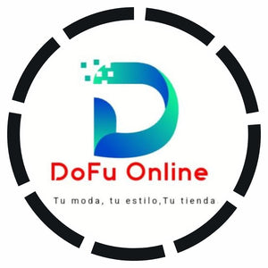 DoFu Online