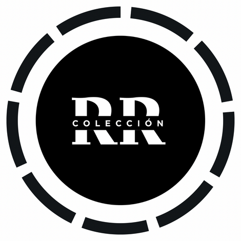 RR Colección