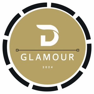 D Glamour