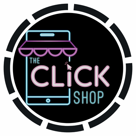 The Click Shop Hn