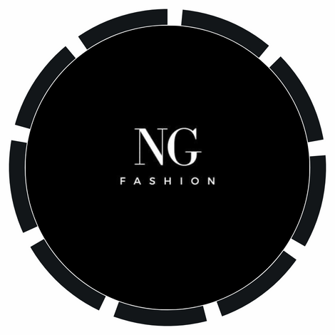 NG Fashion