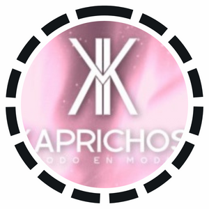 Kaprichos