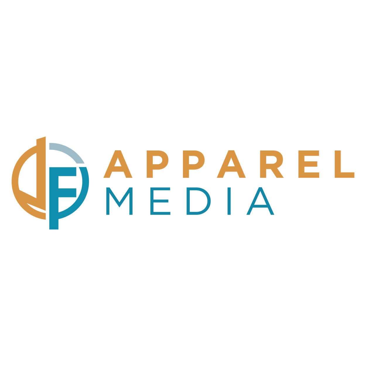 JF Apparel Media