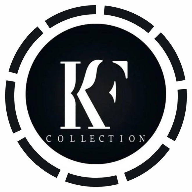 KF Collection