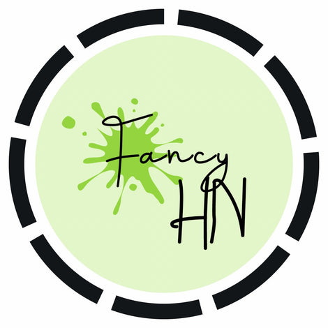 FANCY HN