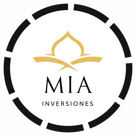 Inversiones MIA