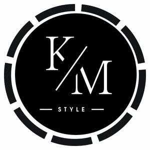 KM Style