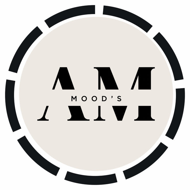 AM Moods