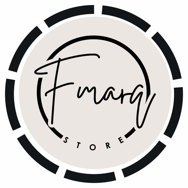 F Marq Store