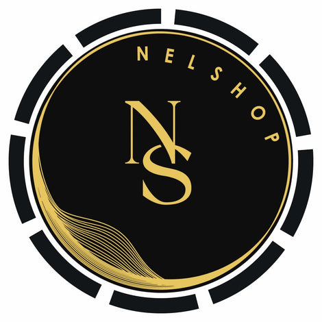 NELSHOP