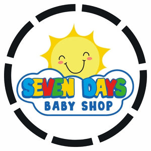 7Days Baby Shop