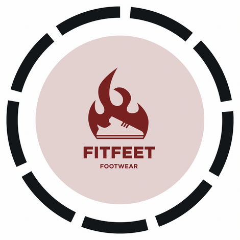 FitFeet