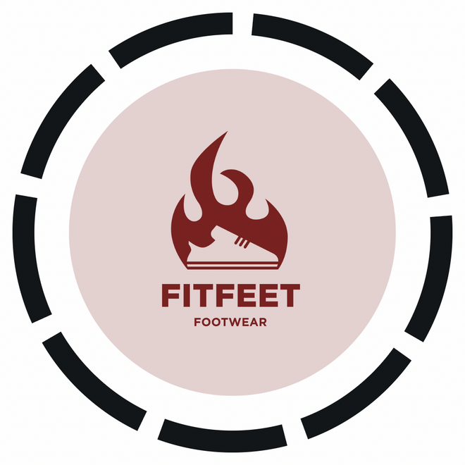 FitFeet