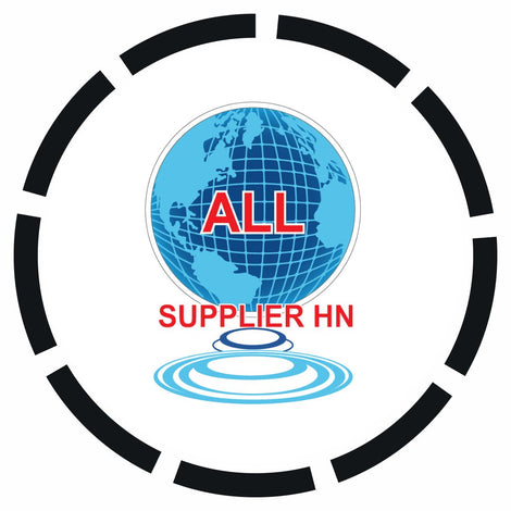 All Supplier Hn