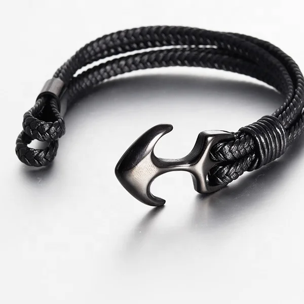 Steel Tooth Necklace