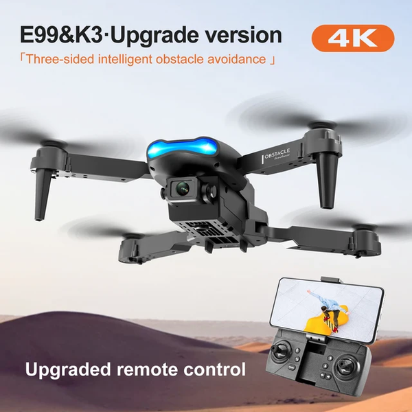 Dron K3 E99/ RS03