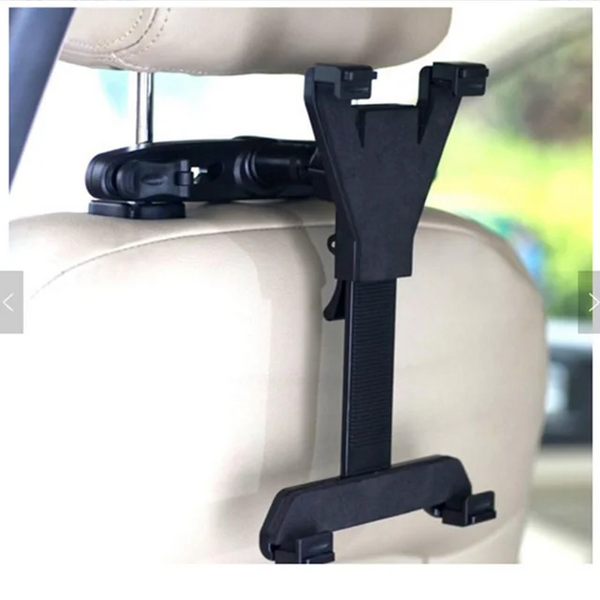 Soporte para asiento trasero de carro  /  RA21