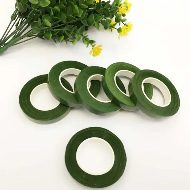 Tape Especial para floristeria   / DT23