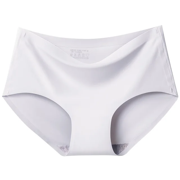 Panties seda de hielo  para Dama/ DT28