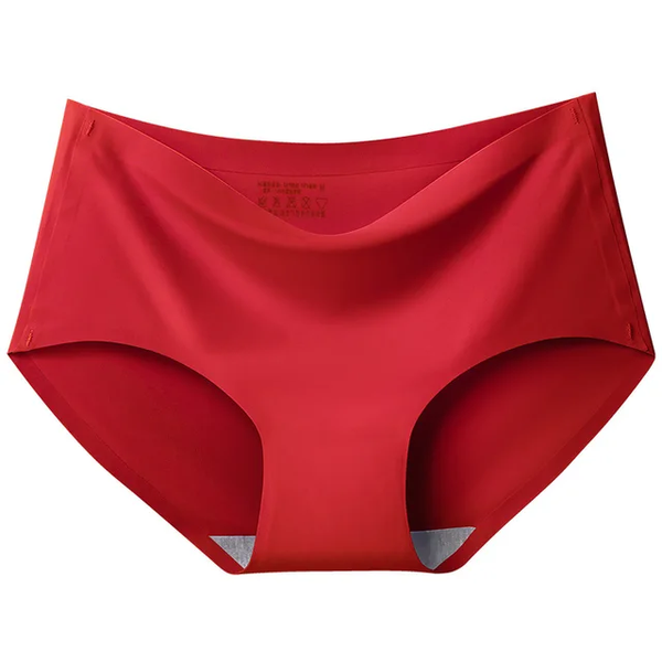 Panties seda de hielo  para Dama/ DT28