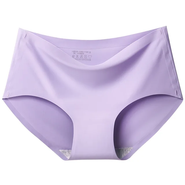 Panties seda de hielo  para Dama/ DT28