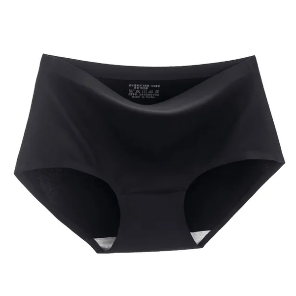 Panties seda de hielo  para Dama/ DT28