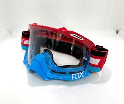Gafas Motocross/ R01