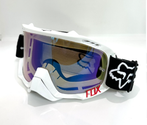 Gafas Motocross/ R06