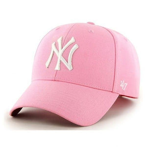 Gorra Casual / Rosa  RS3