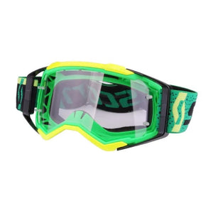 Gafas Motocross/ Scott R56