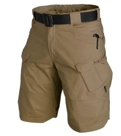 Short Casual para caballero/ Cafe H03