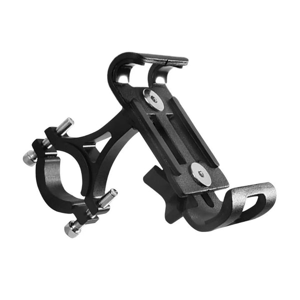 Soporte para celular Moto/Negro RA01