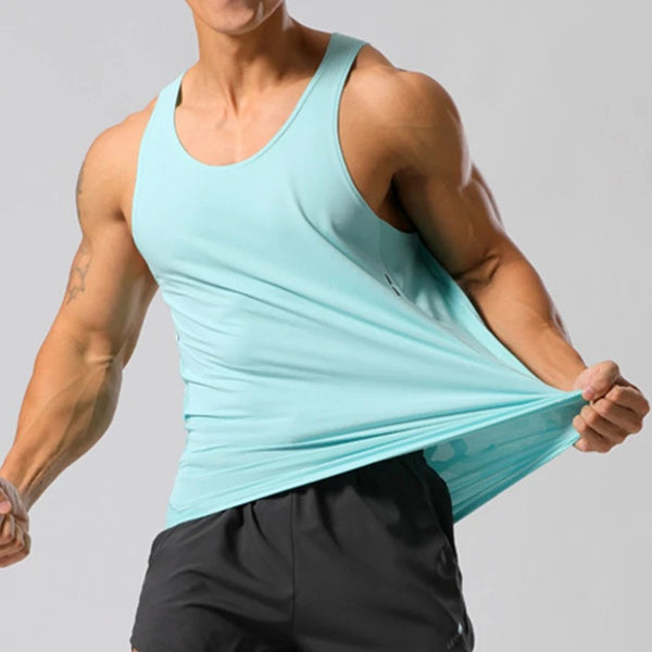 Camisa Deportiva CD002 - Aqua