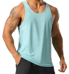 Camisa Deportiva CD002 - Aqua