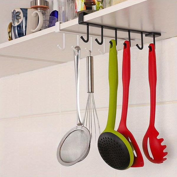 Soporte para utencilios de cocina / DT39