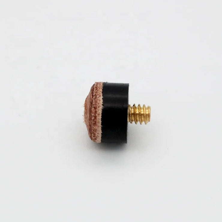 Ficha para Tacos de Billar 12.5mm S011