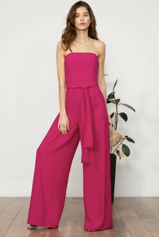 069ab519-71db-4a7c-b937-41a56ea1deed_Original