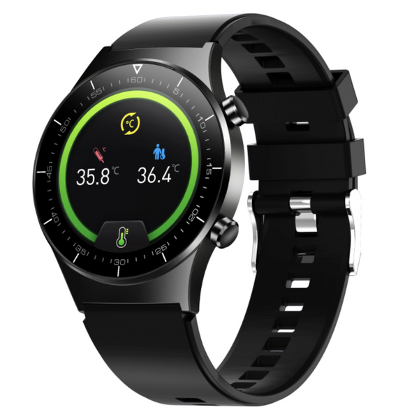 Smart Watch KF25