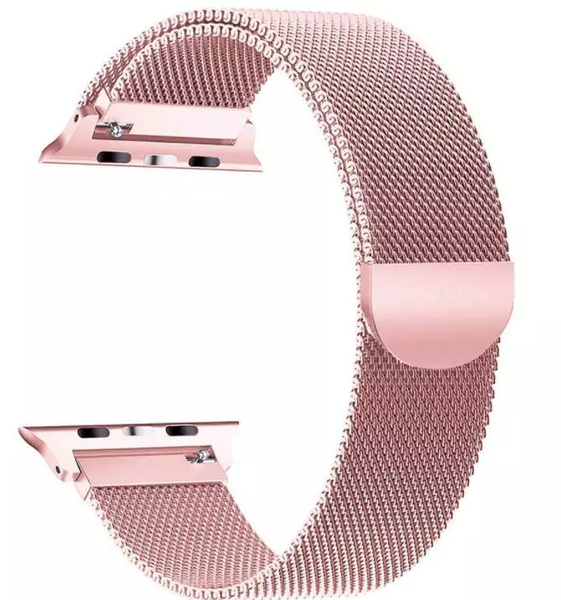 Metal Bands For T500 42-44mm or Apple Watch