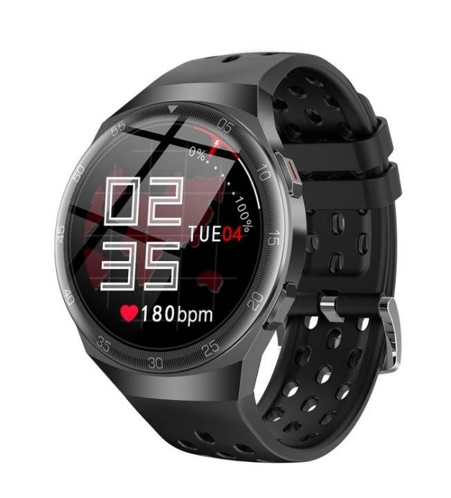 Smart Watch MT68