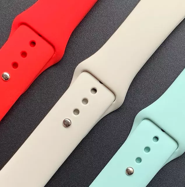 Bandas Para T500 42-44mm o Apple Watch