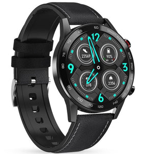 Smart Watch KF95