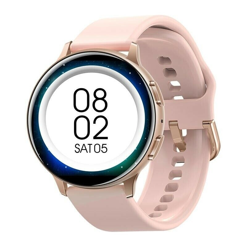 Smartwatch KF10