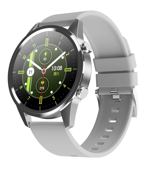 Smart Watch KF35