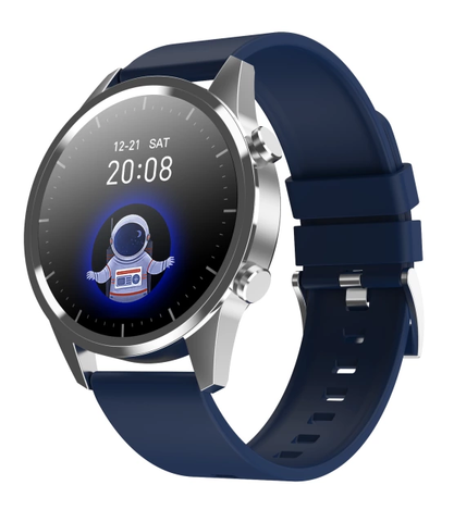 Smart Watch KF35