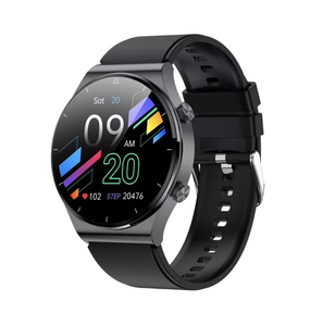 Smart Watch KF25