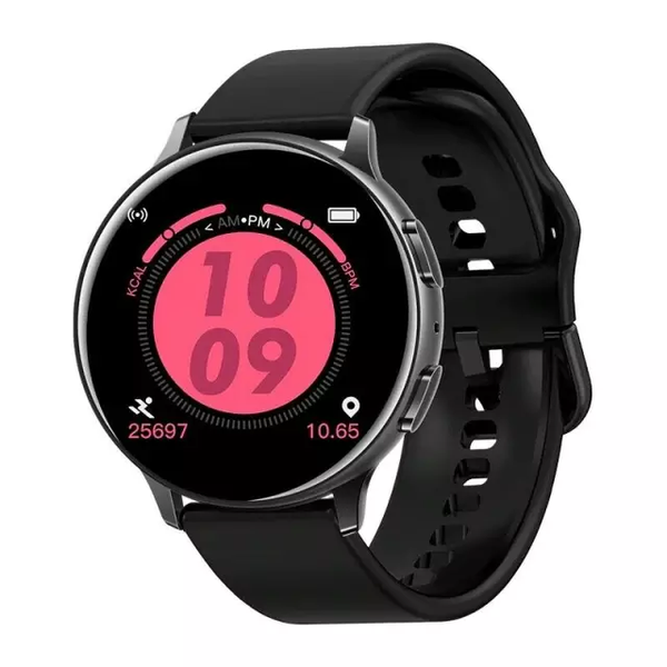 Smart Watch KF10