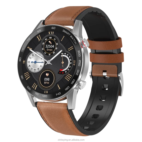 Smartwatch KF95