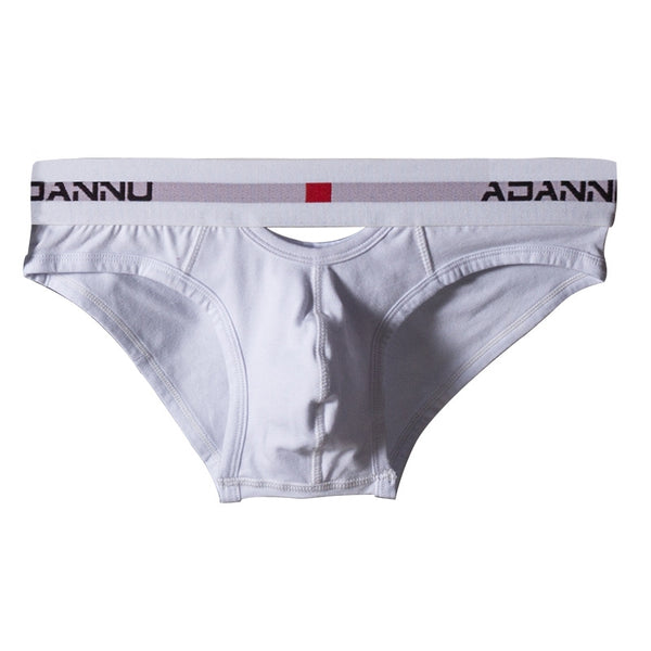 Brief Adannu 7501 White